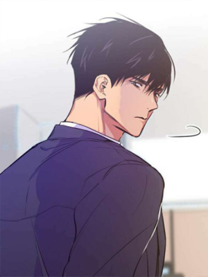 恋爱限制区域 截图1